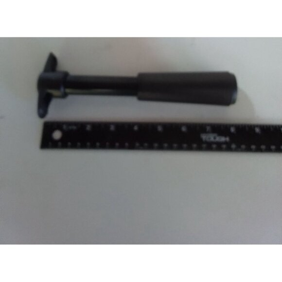 Wotor Wine Saver Pump - Picture 4 of 6